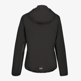 Rukka Rukka jacket for men MORBY 