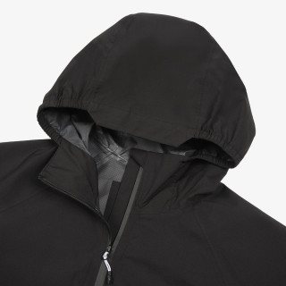 Rukka Rukka jacket for men MORBY 