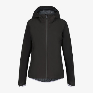 Rukka Rukka jacket for men MORBY 