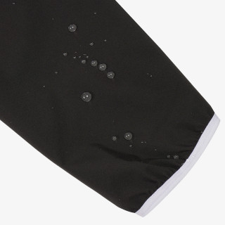 Rukka Rukka jacket for men MORBY 