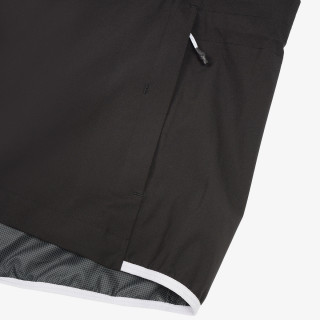 Rukka Rukka jacket for men MORBY 