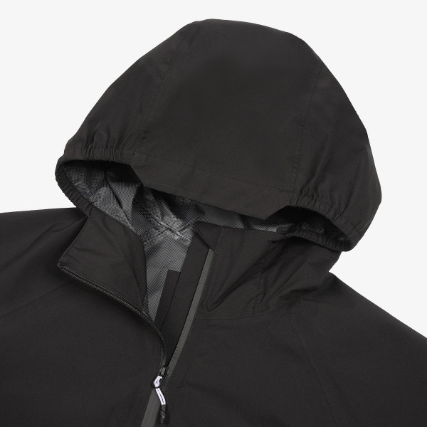 Rukka Rukka jacket for men MORBY 
