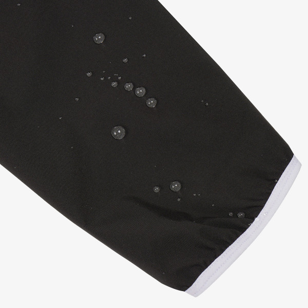 Rukka Rukka jacket for men MORBY 