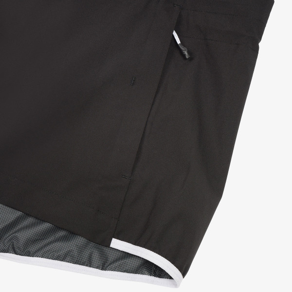 Rukka Rukka jacket for men MORBY 