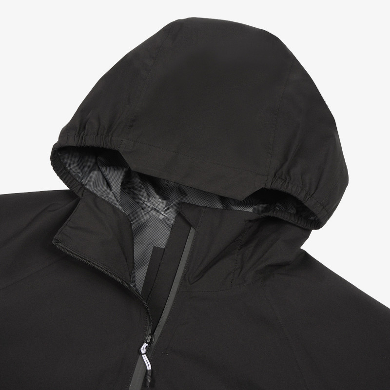 Rukka Rukka jacket for men MORBY 