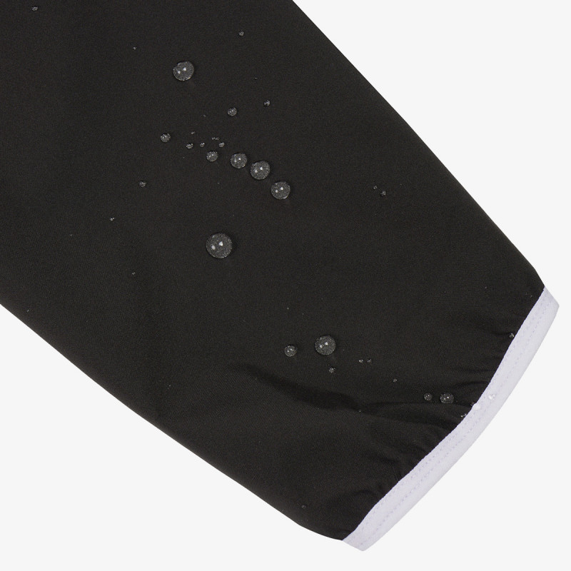 Rukka Rukka jacket for men MORBY 