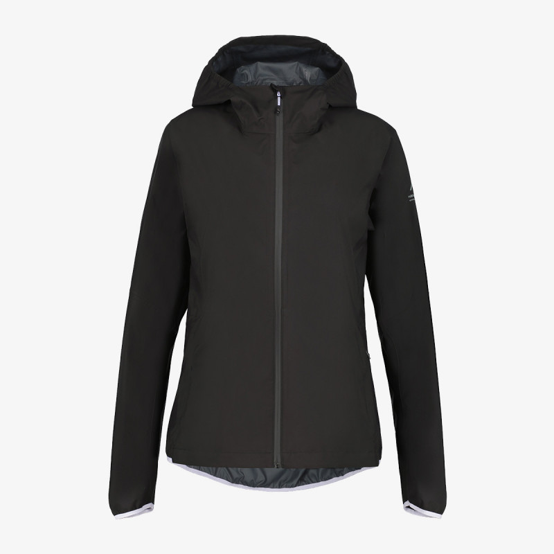 Rukka Rukka jacket for men MORBY 