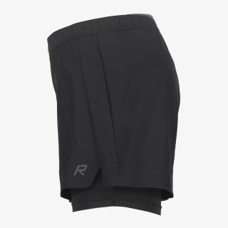 Rukka RUKKA MAKELA 2IN1 