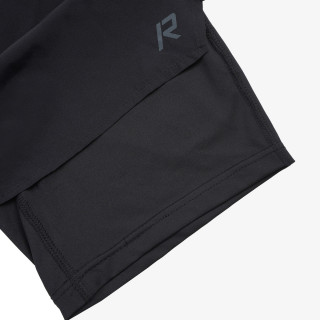 Rukka RUKKA MAKELA 2IN1 