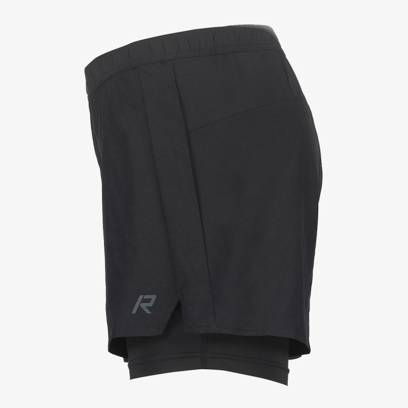 Rukka RUKKA MAKELA 2IN1 