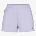Rukka Rukka shorts for women MAKELA 