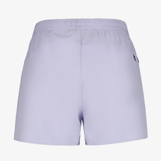 Rukka Rukka shorts for women MAKELA 