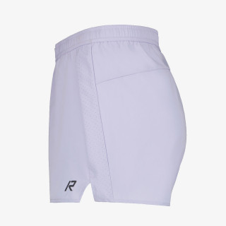 Rukka Rukka shorts for women MAKELA 