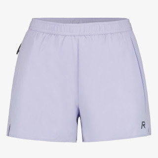 Rukka Rukka shorts for women MAKELA 