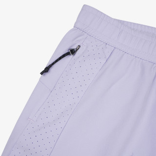 Rukka Rukka shorts for women MAKELA 