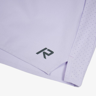 Rukka Rukka shorts for women MAKELA 