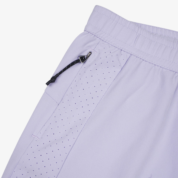 Rukka Rukka shorts for women MAKELA 