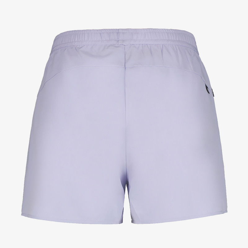 Rukka Rukka shorts for women MAKELA 