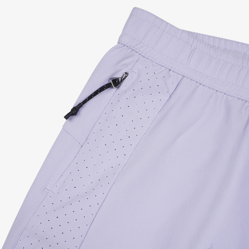 Rukka Rukka shorts for women MAKELA 