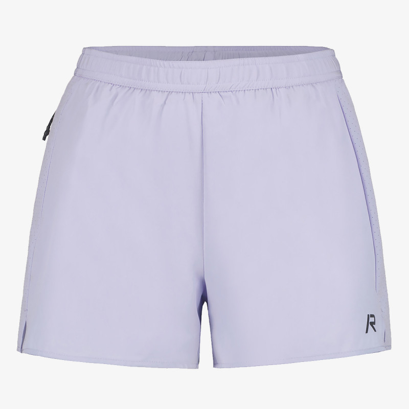 Rukka Rukka shorts for women MAKELA 