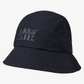Rukka RUKKA UTRA 
