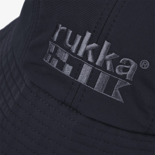 Rukka RUKKA UTRA 