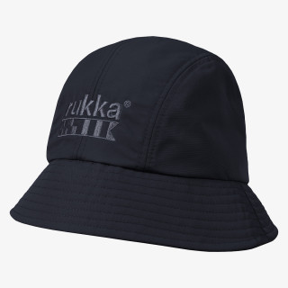 Rukka RUKKA UTRA 