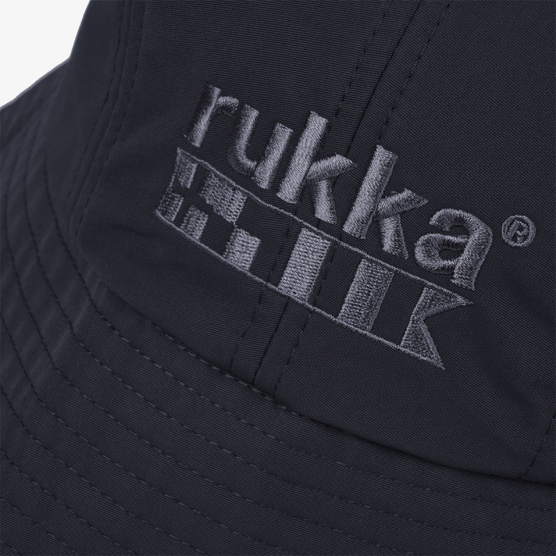 Rukka RUKKA UTRA 