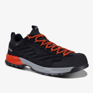 DACHSTEIN SF-21 GTXOUTDOOR SHOES 