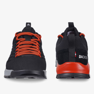 DACHSTEIN SF-21 GTXOUTDOOR SHOES 