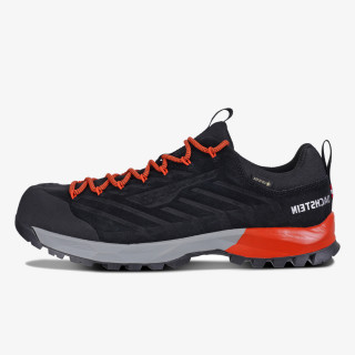 DACHSTEIN SF-21 GTXOUTDOOR SHOES 