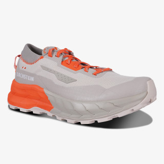 DACHSTEIN X-TRAIL 01OUTDOOR SHOES 