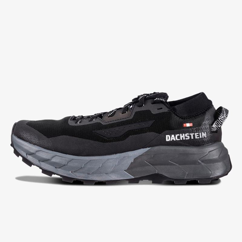 DACHSTEIN X-TRAIL 01OUTDOOR SHOES 