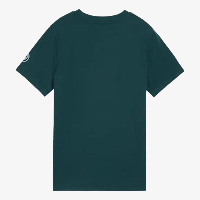 Puma Manchester City 