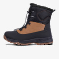 Icepeak ATTACK SNOW 