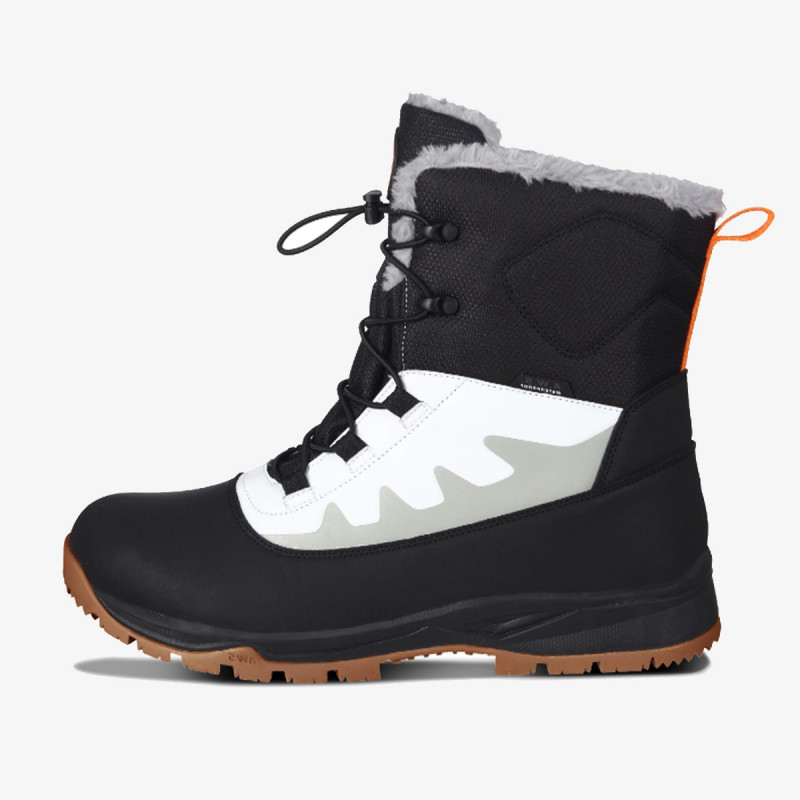 Icepeak ATTACK SNOW 