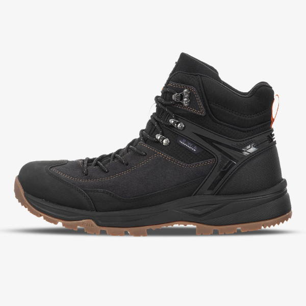 Icepeak ABACO 