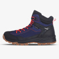 Icepeak ATTACK OUTDOOR ABACO 