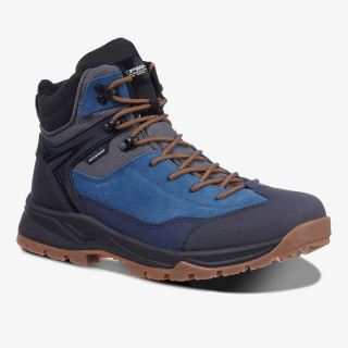 Icepeak ICEPEAK ABACO MR 
