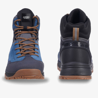 Icepeak ICEPEAK ABACO MR 