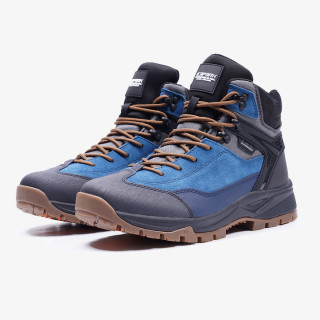 Icepeak ICEPEAK ABACO MR 