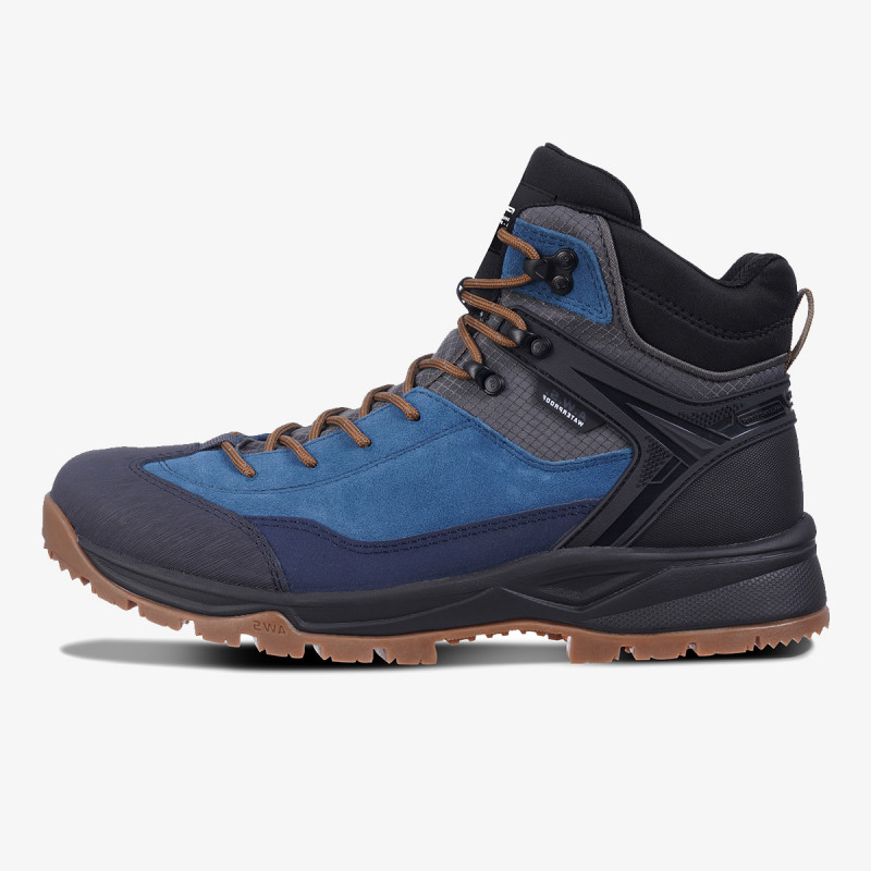 Icepeak ICEPEAK ABACO MR 