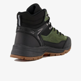 Icepeak ATTACK OUTDOOR 