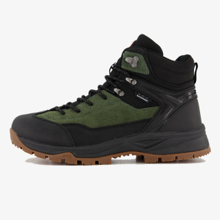 Icepeak ATTACK OUTDOOR 