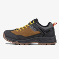 Icepeak ICEPEAK ABAI MR 