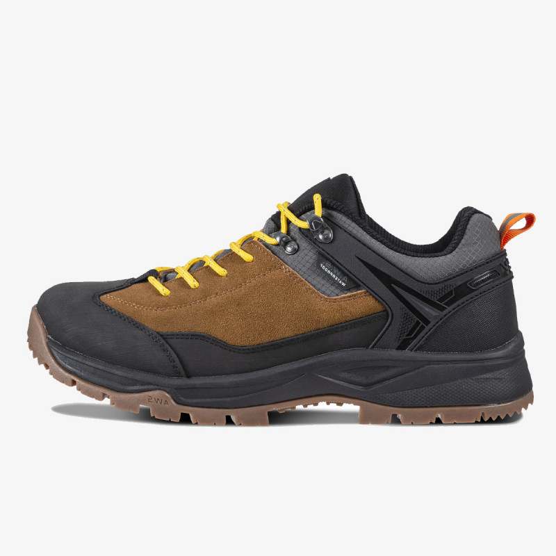 Icepeak ICEPEAK ABAI MR 