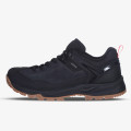 Icepeak ATTACK OUTDOOR ABAI 