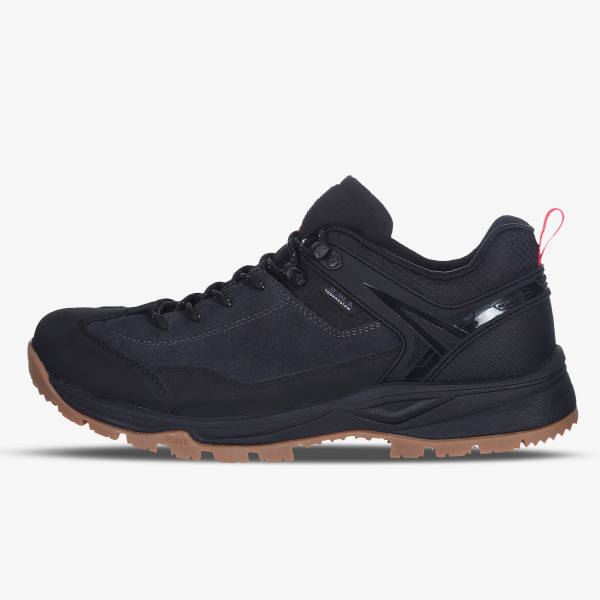 Icepeak ATTACK OUTDOOR ABAI 