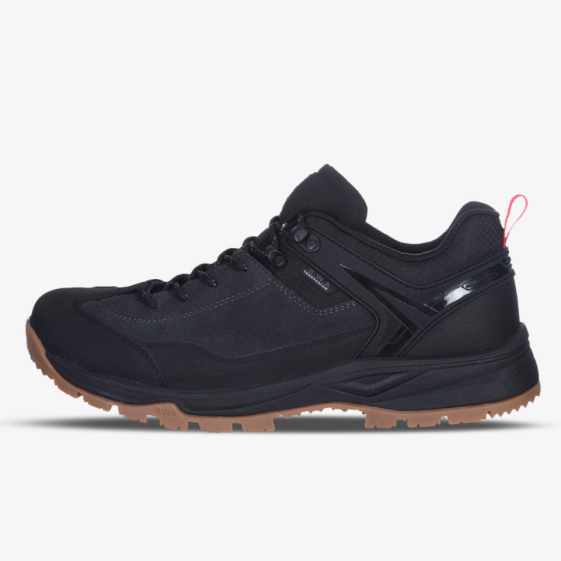 Icepeak ATTACK OUTDOOR ABAI 