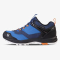 ICEPEAK ICEPEAK ADOUR MROUTDOOR SHOES 